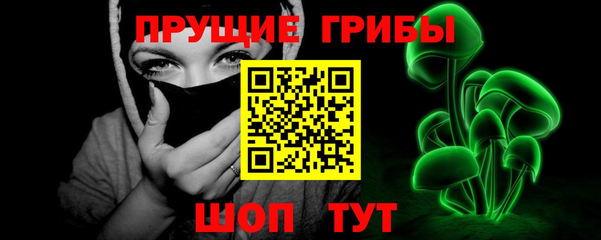 Белово  Псилоцибиновые грибы мухоморы  Вход с VPN 