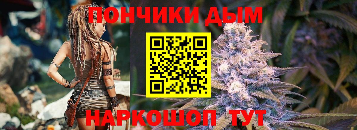 Бошки Шишки Белово